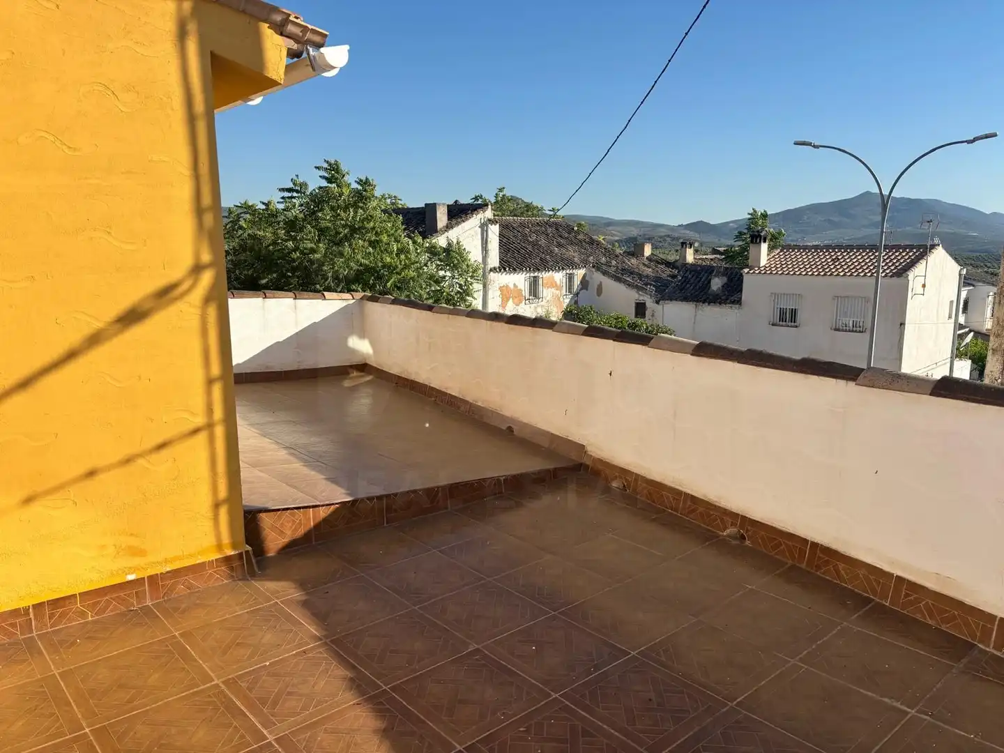 Casa rústica en venda a Alcalá la Real, imagen 36
