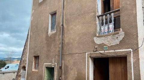 Photo 5 of Country house for sale in Carrer Travessia Ciutadella, 11, Tortellà, Girona