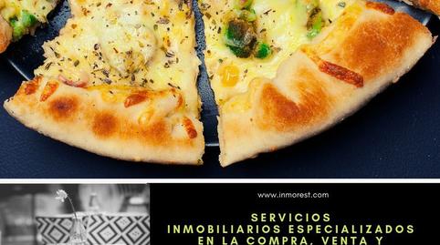 Photo 3 of Premises for sale in Ronda de la Plazuela, Casco Antiguo, Las Rozas de Madrid