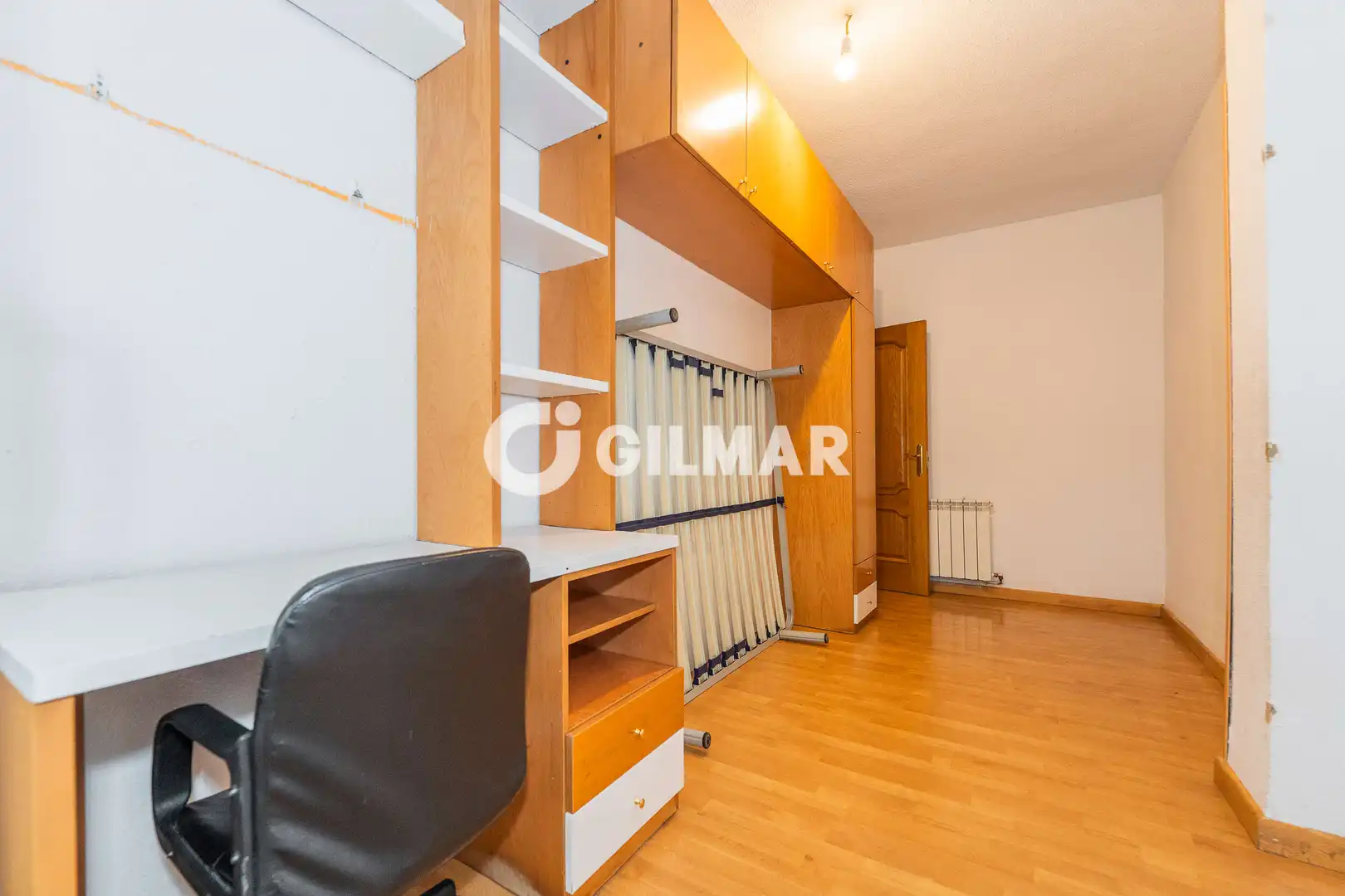 Flat with terrace for sale in Centro, imagen 26