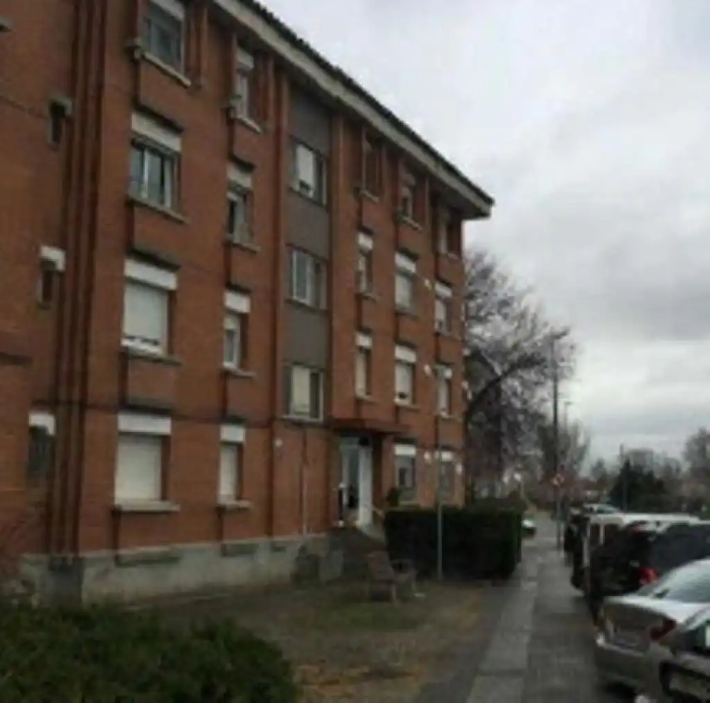 Wohnung zum Verkauf in ANTIC CAMI A TARADELL, imagen 2