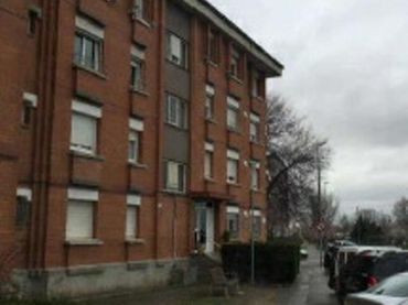 Piso en venta en ANTIC CAMI A TARADELL