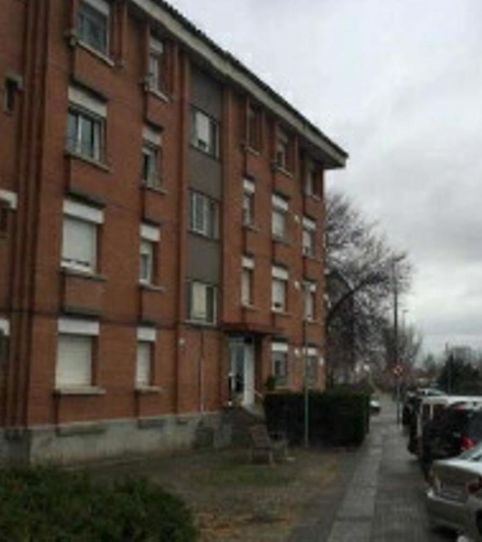 Foto 2 de Piso en venta en Antic Cami a Taradell, Estadi - Santa Anna, Vic