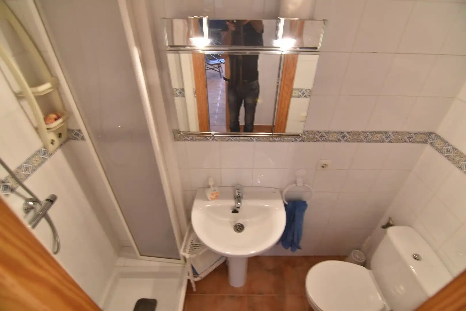 Casa en venta en Carrió - La Merced - Los Pinos, imagen 46