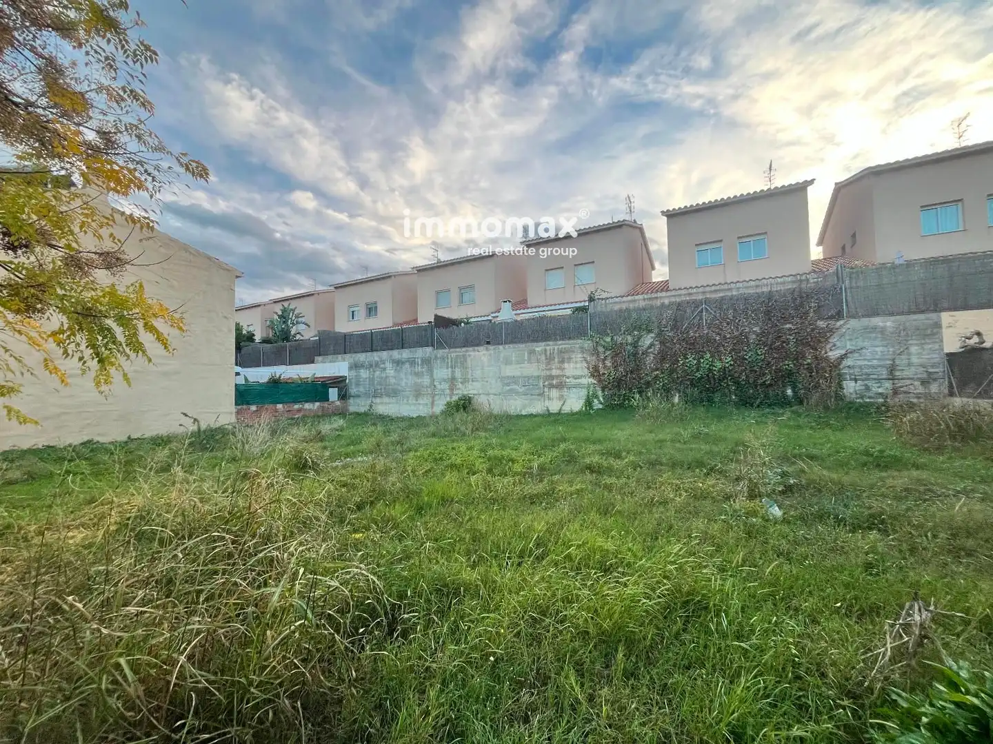 Residential for sale in Vilanova i la Geltrú