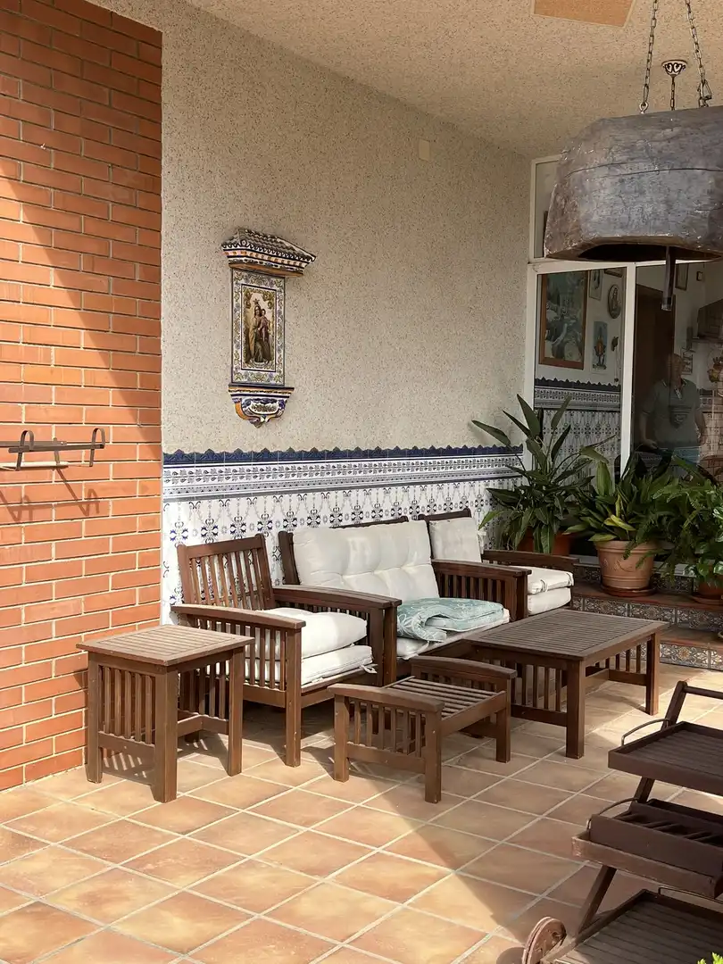Casa in vendita a Olesa de Bonesvalls, imagen 9