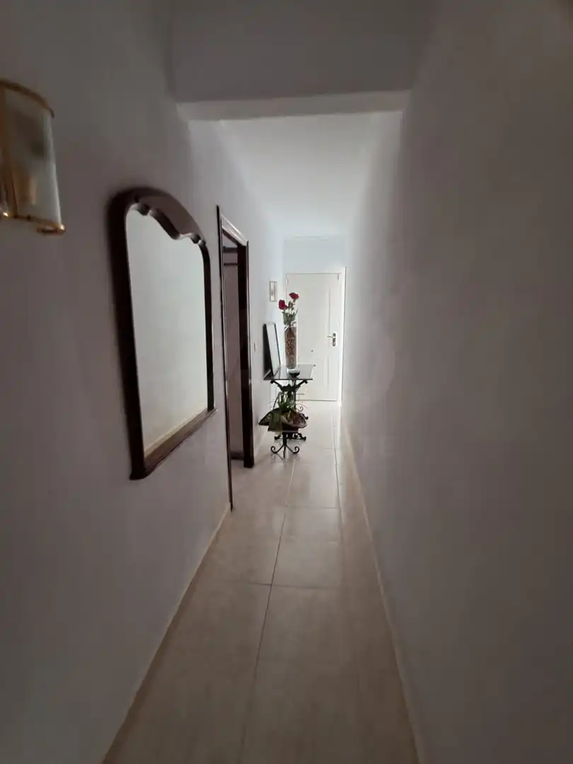 Casa o chalet en venta en Lorca con Aire acondicionado, Calefacción y Terraza
