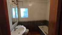 Bathroom of House or chalet for sale in Súria