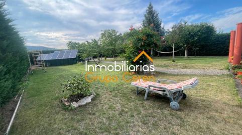 Photo 3 of Land for sale in Santurdejo, La Rioja