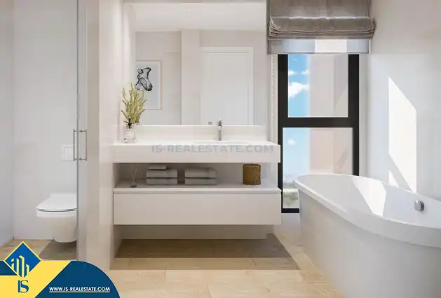Villa mit Pool zum Verkauf in Playa de San Juan - El Cabo de las Huertas, imagen 7