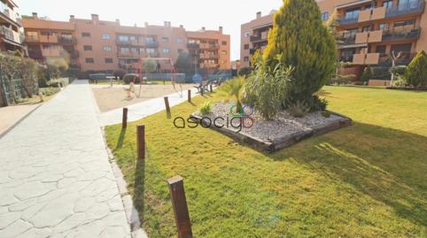 Photo 2 of Flat for sale in Del Tomillo Nº 1 Portal a 1ºa, Yebes - Valdeluz, Guadalajara