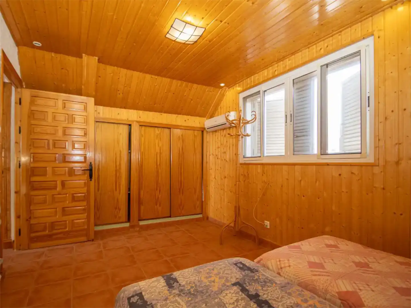 Habitación de Casa o chalet en venta en Carmona, Sevilla