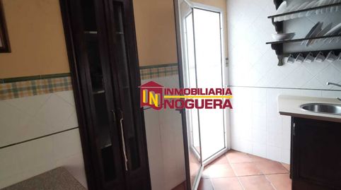 Foto 5 de Piso en venta en Écija, Sevilla