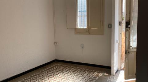 Photo 2 of Apartment to rent in Sants-Badal,  Barcelona Capital