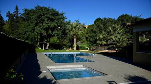 Photo 3 of Attic to rent in Santa Eufemia, Sevilla