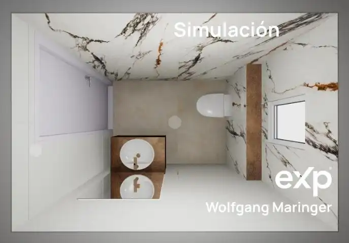 Terreno residencial en venta en Calle Malena, imagen 18