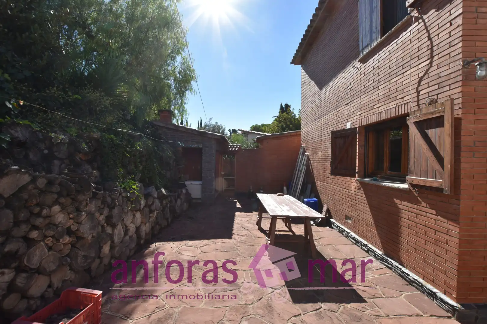 Xalet amb terrassa en venda a Carrer de Joan Miró, imagen 54