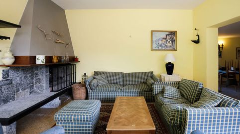 Photo 5 of Houses for sale in Carretera N-632 a la Isla, 3, Colunga, Asturias