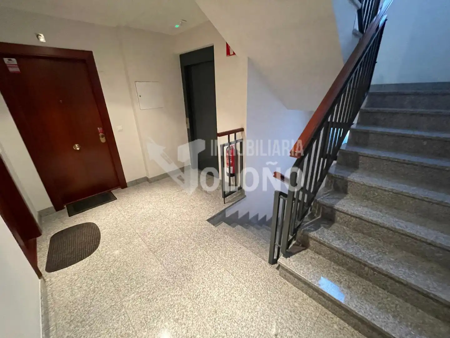 Flat for sale in Zarratón  with Heating, Furnished and Oven