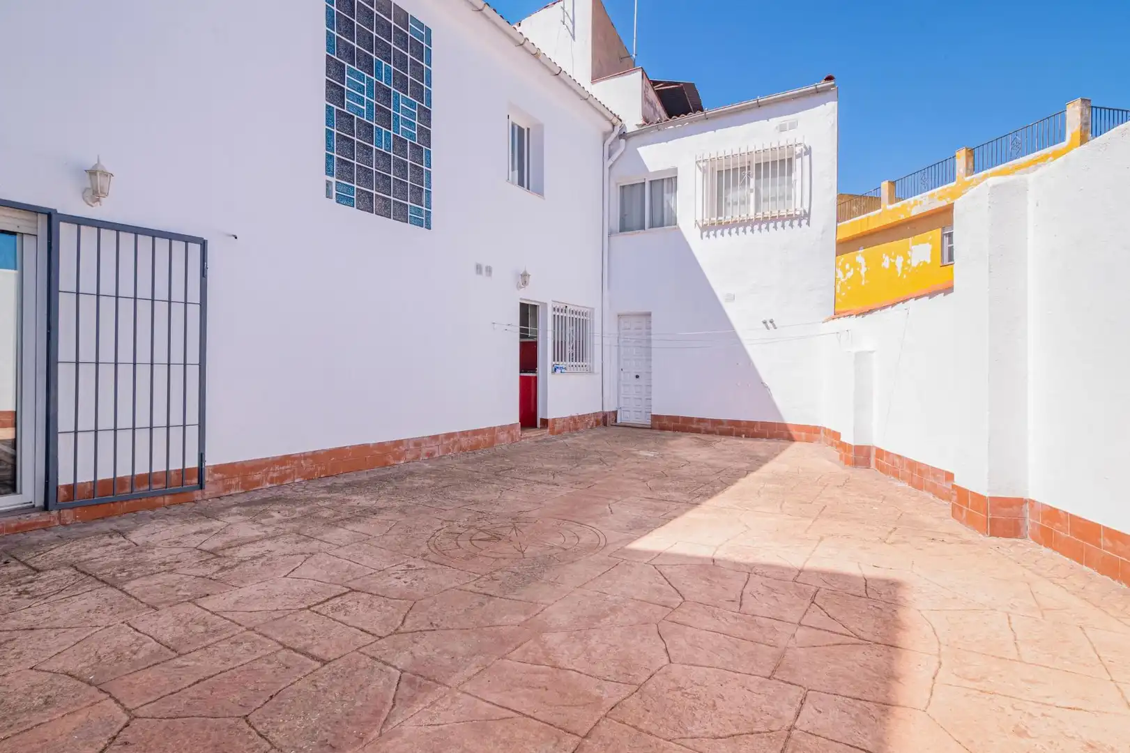 Casa con terrazza in vendita a Ogíjares, imagen 27