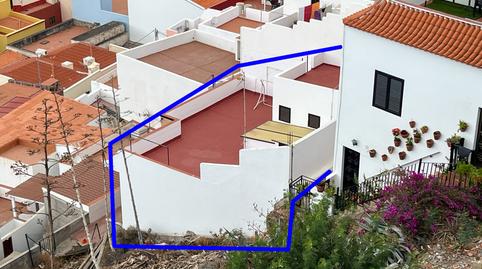 Foto 3 de Casa o xalet en venda a Calle la Ladera, -1, San Sebastián de la Gomera, Santa Cruz de Tenerife