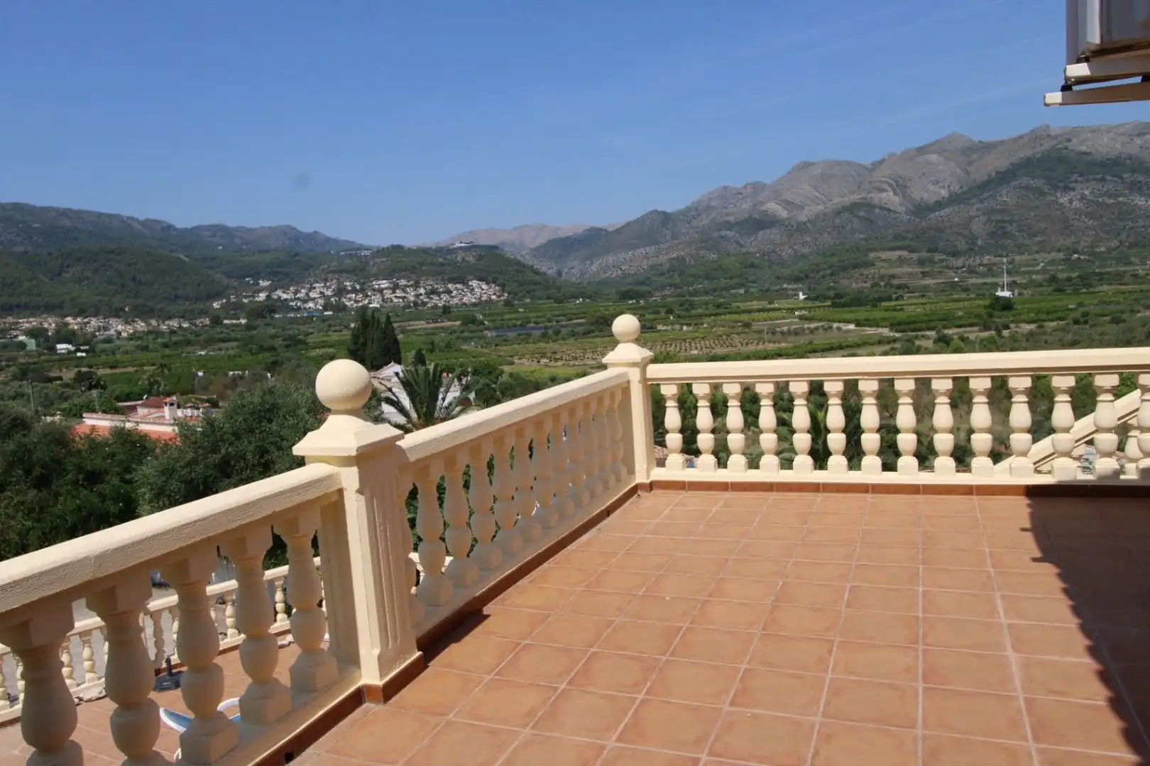 Casa en venda a Orba, imagen 22