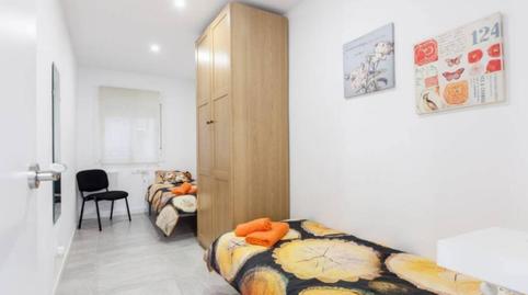 Photo 5 of Apartment to rent in Verdum, Barcelona