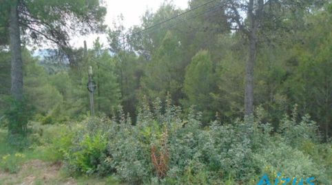 Foto 2 de Residencial en venta en Rellinars, Barcelona