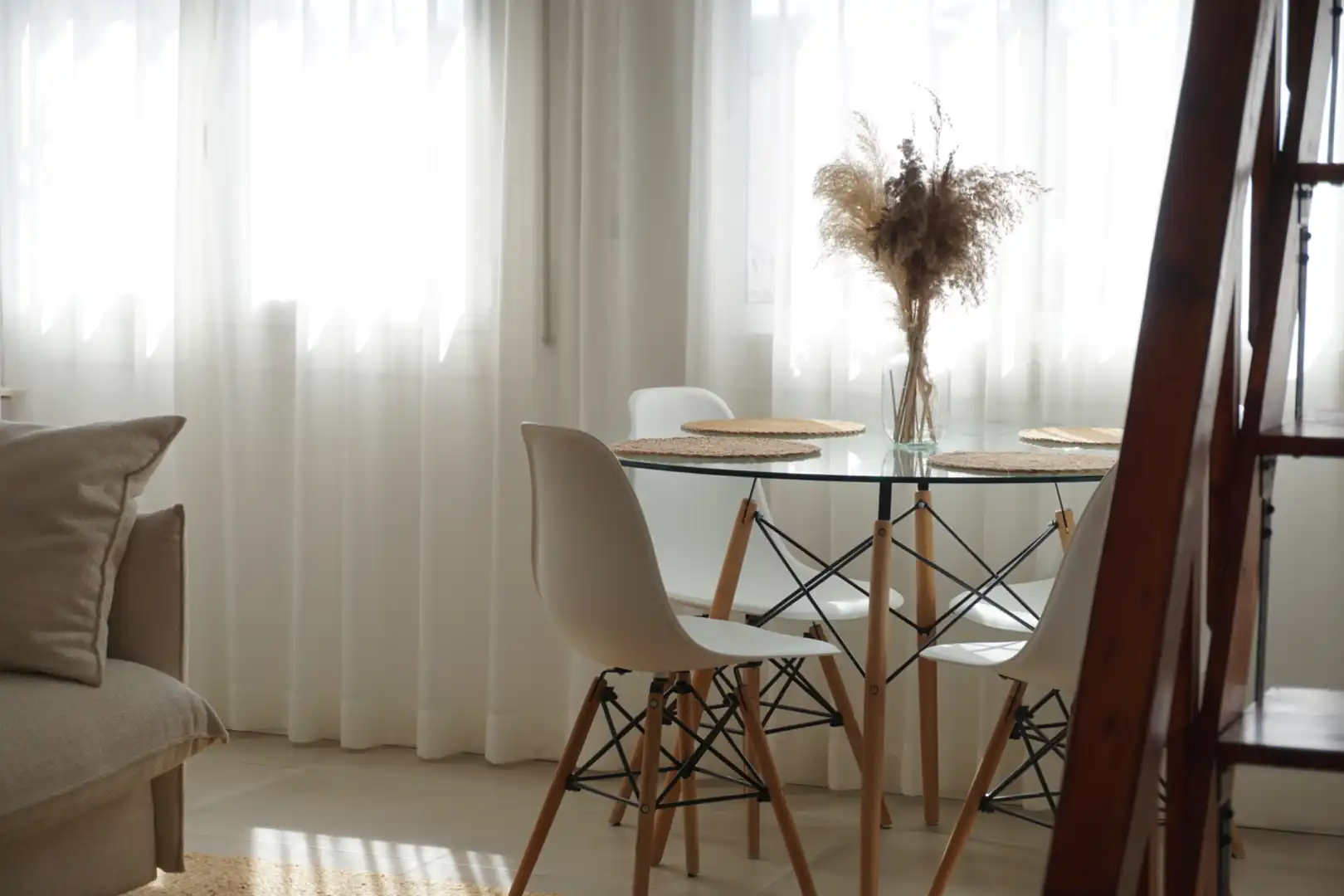 Flat for sale in Girona, Girona