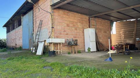 Foto 4 de Casa adosada en venta en  la Lombarda, Pedanías Sur, Utrera