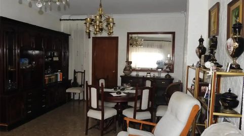 Foto 5 de Casa o xalet en venda a Calle General Serrano Orive, 6, Centro, Ceuta Capital