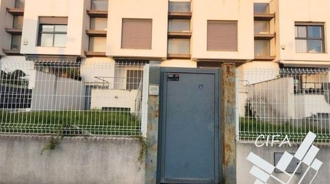 Photo 2 of Detached homes for sale in Calle Blavet (del), Costa Norte, Vinaròs