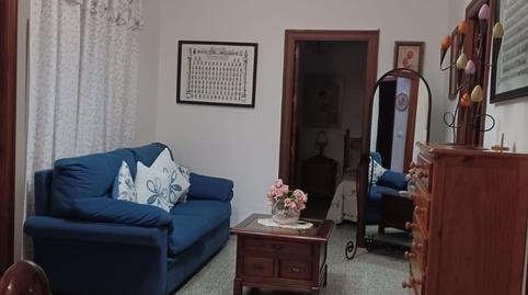 Foto 4 de Casa adosada en venta en San Martín del Tesorillo, Cádiz