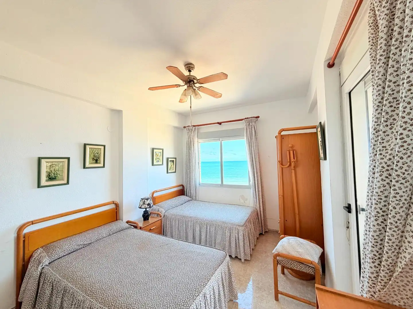 Piso con ascensor en venta en Racó, imagen 20