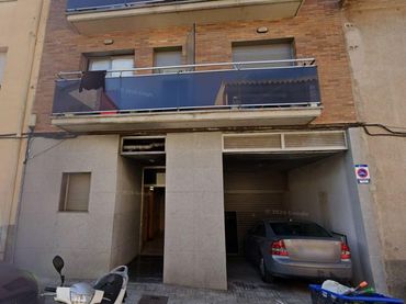 Apartment for sale in Calle Mallorca 4-6