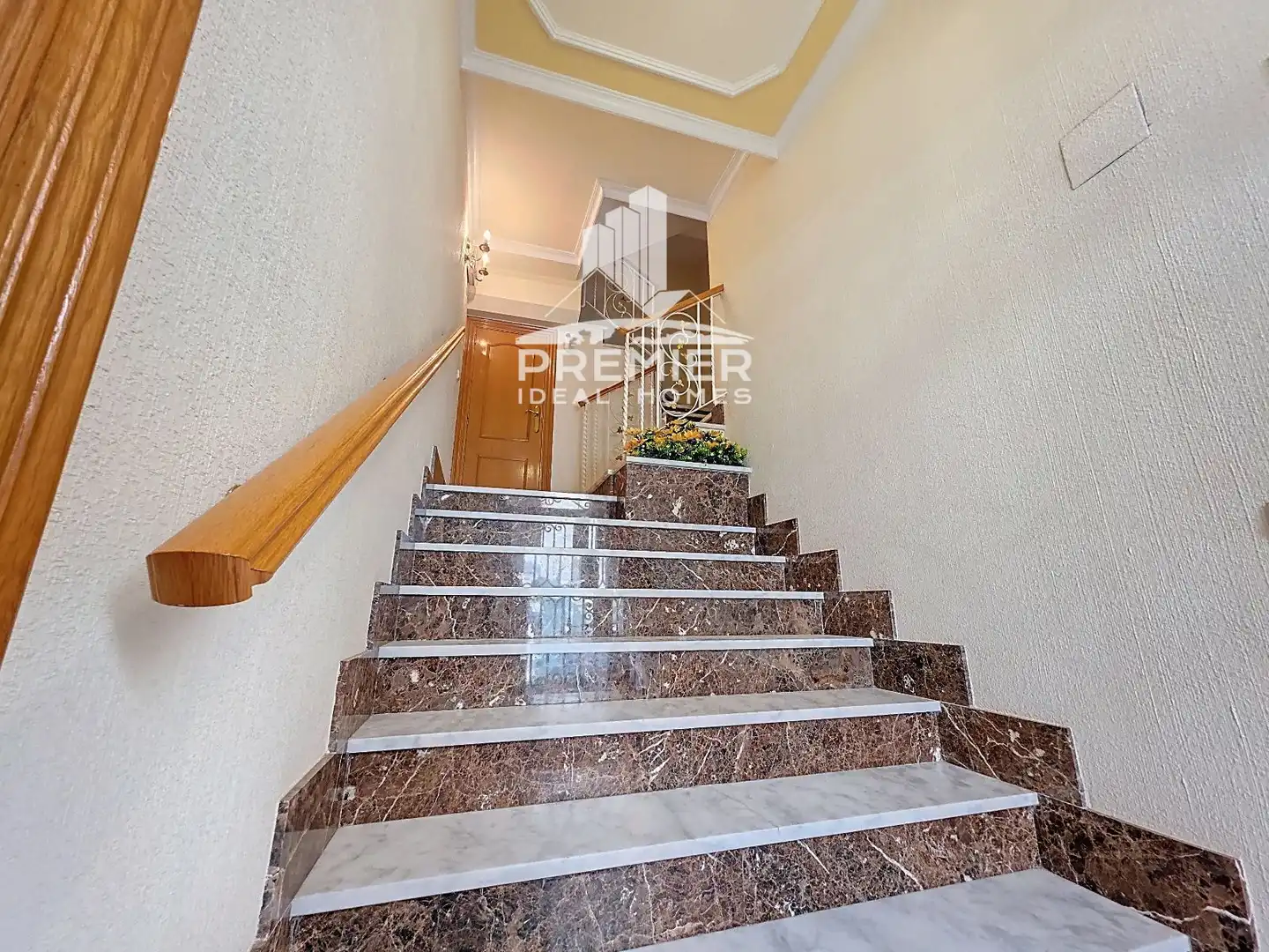 House for sale in Lepanto, imagen 11