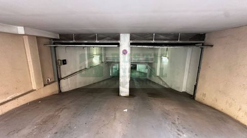 Plaza de parking en venta en La Bisbal dEmpordà, cerca del centro histórico, imatge 2