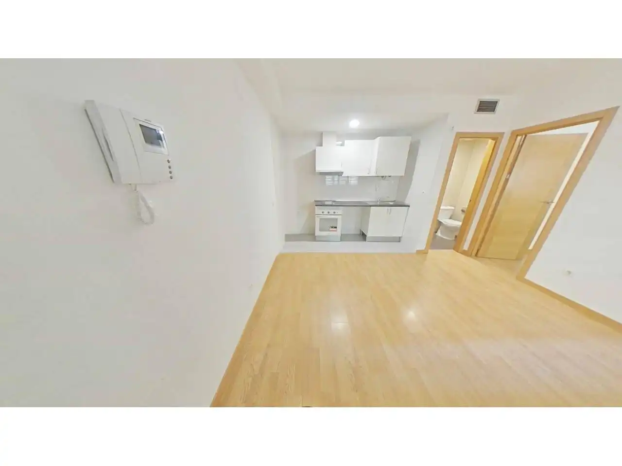 Flat for sale in Aranjuez  with Storage room