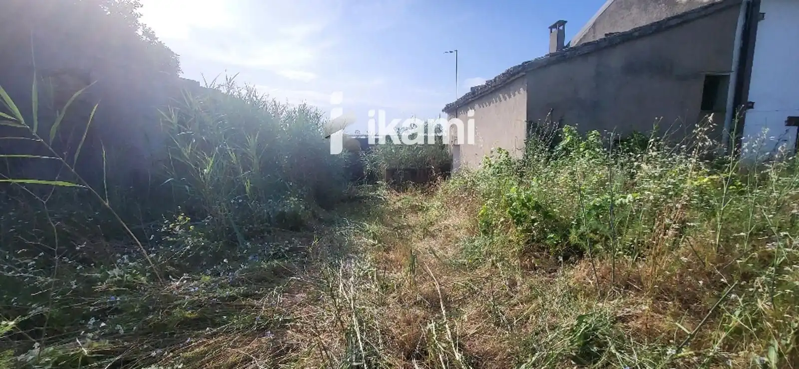 Nave industrial en venta en PUENTE DE ARZOBISPO A OROPESA POLIGONO 1, Oropesa