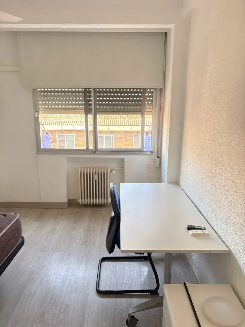 Wohnung mit Aufzug zum Verkauf in El Torreón - Los Ángeles - El Pilar, imagen 13