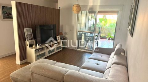 Foto 3 de Piso en venta en Martín Miguel, Sanlúcar de Barrameda