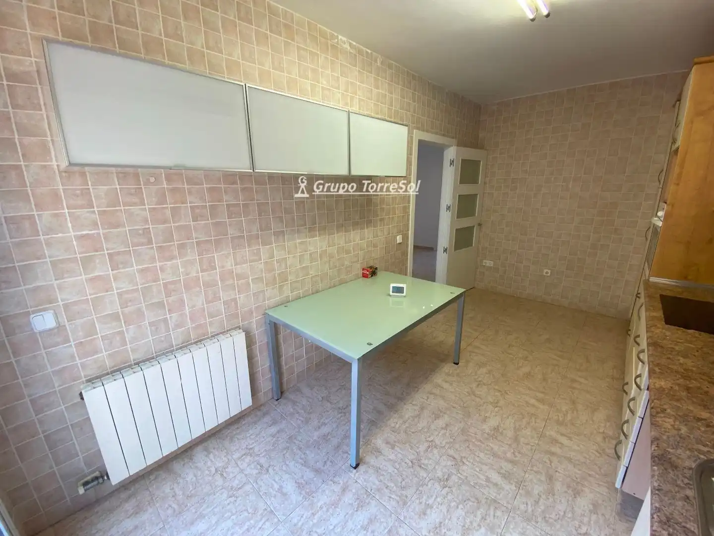 Maison mitoyenne à vendre à ILLES FILIPINES, imagen 8