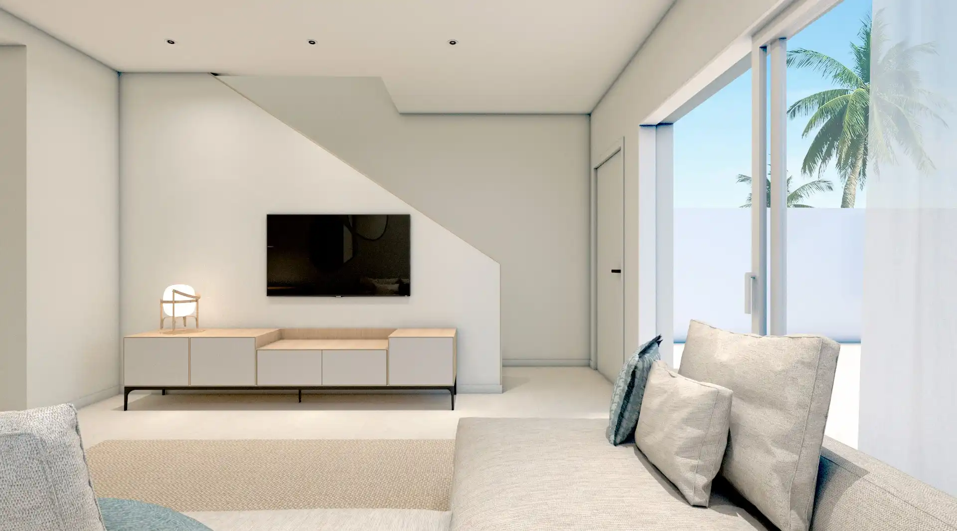 Maison avec piscine à vendre à Torre de la Horadada, imagen 8