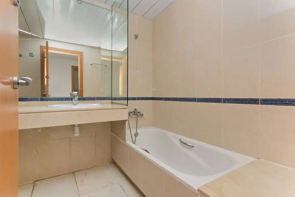 Baño de Piso en venta en Sant Pere de Ribes con Piscina