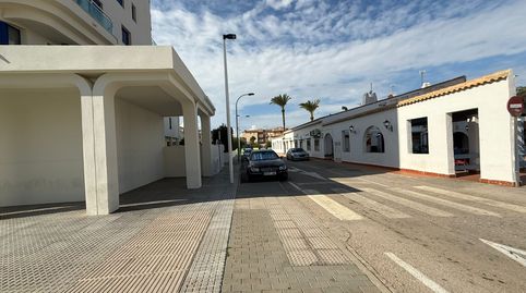 Foto 5 de Piso en venta en Calle Daiquiri, Entremares, La Manga del Mar Menor
