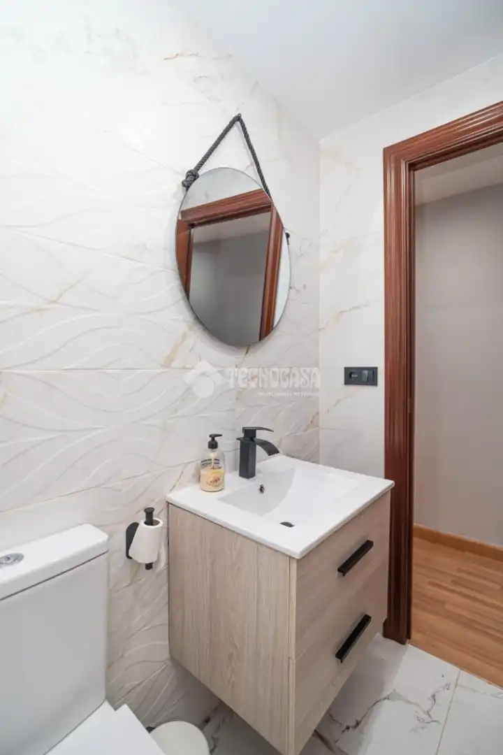 Wohnung zum Verkauf in Linarejos, imagen 26
