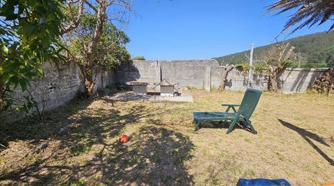 Photo 3 of Houses for sale in Área Rural, Ferrol