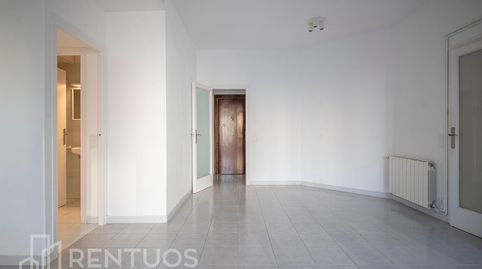 Foto 5 de Piso en venta en De la Marina, Sagrada Família, Barcelona Capital