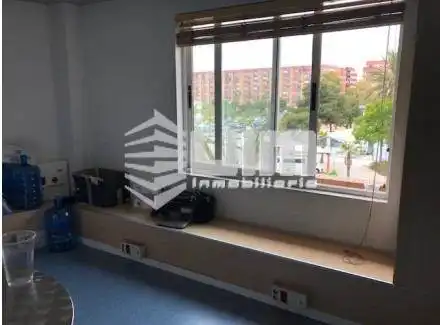 Bureau avec ascenseur à vendre à DIAGONAL, imagen 3