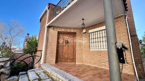 Photo 3 of House or chalet for sale in Daganzo de Arriba, Madrid